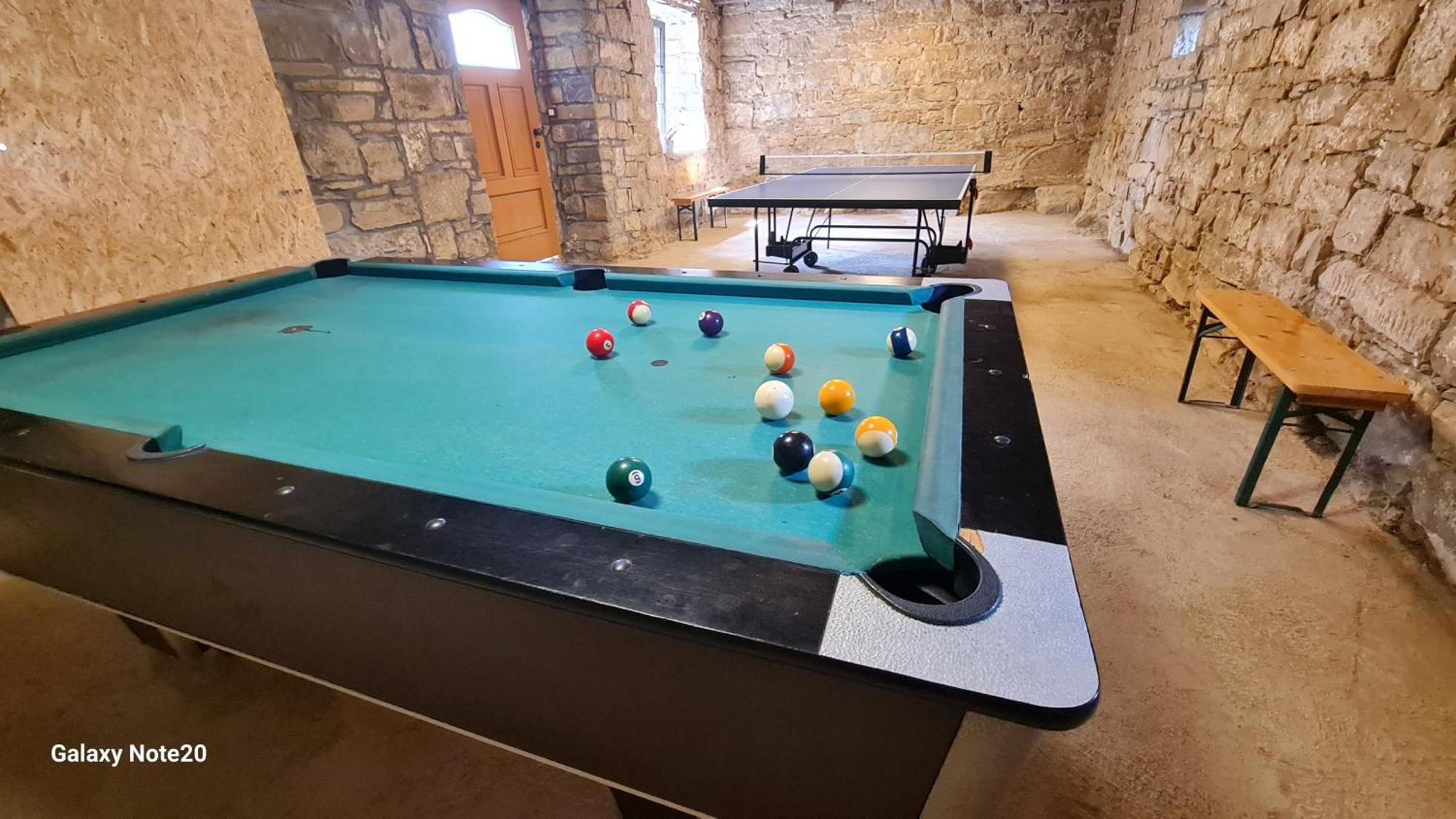 Hisa Kapis With Hot Tube Apartment Koper